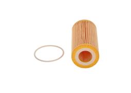 Oil Filter BOSCH 1 457 429 244