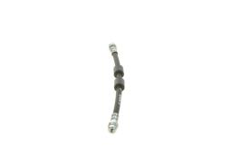 Brake Hose BOSCH 1 987 481 522