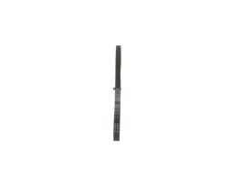 V-ribbed Belt BOSCH 1987947894