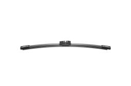 Wiper Blade BOSCH 3 397 008 056