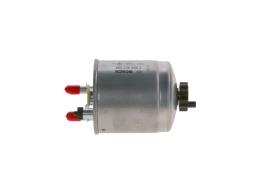 Fuel Filter BOSCH F 026 402 856
