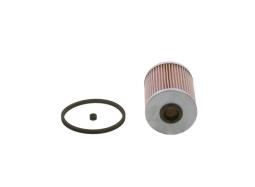 Fuel Filter BOSCH F 026 402 047