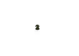 Holding Bracket BOSCH 1928403423
