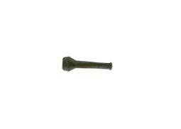 Cap BOSCH 1280703026