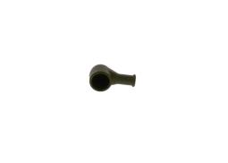 Cap BOSCH 2120558001