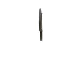 V-Belt BOSCH 1987947614