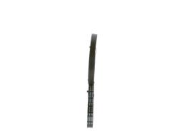 V-Belt BOSCH 1987947622