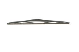 Wiper Blade BOSCH 3 397 004 633