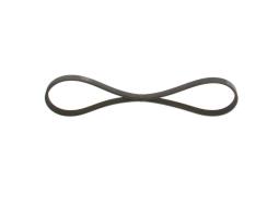 V-ribbed Belt BOSCH 1987948337