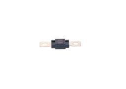 Fuse BOSCH 1987531004