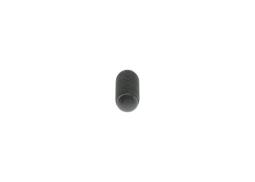 Adjustment Screw, injector pump BOSCH 1987972350
