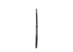 V-Belt BOSCH 1987947786