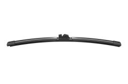 Wiper Blade BOSCH 3 397 016 304