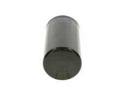 Oil Filter BOSCH 0 451 203 228