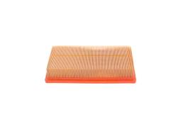 Air Filter BOSCH 1 457 433 155