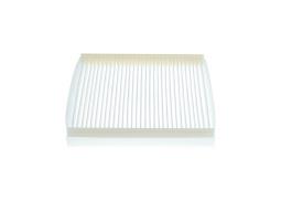 Filter, cabin air BOSCH 1987432111