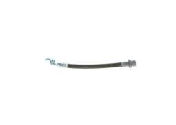 Brake Hose BOSCH 1 987 481 562