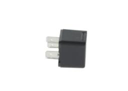 Multifunctional Relay BOSCH 0 986 332 209