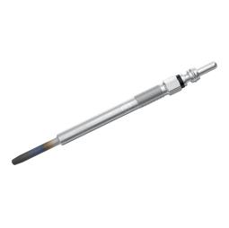 Glow Plug BOSCH 0 250 203 002