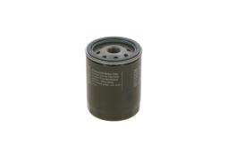 Oil Filter BOSCH 0 451 103 232