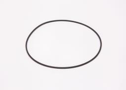 Seal BOSCH 2410206005
