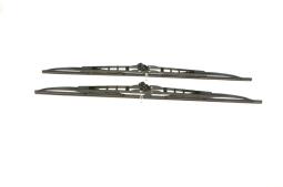 Wiper Blade BOSCH 3397005161
