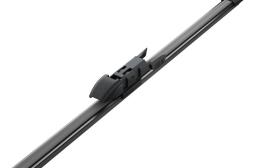 Wiper Blade BOSCH 3 397 016 465