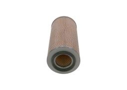 Air Filter BOSCH F 026 400 322