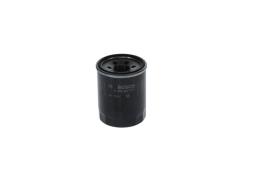 Oil Filter BOSCH F 026 407 311
