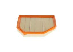 Air Filter BOSCH F 026 400 509
