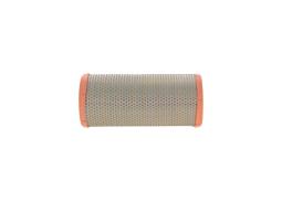 Air Filter BOSCH 1 457 433 229