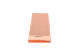 Air Filter BOSCH 1 457 433 750