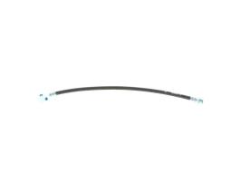 Brake Hose BOSCH 1 987 476 910