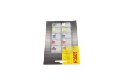 Fuse BOSCH 1987529078