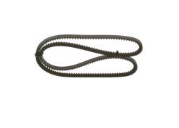 V-Belt BOSCH 1987947644