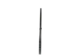V-Belt BOSCH 1987947745