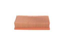 Air Filter BOSCH 1457433060