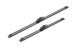 Wiper Blade BOSCH 3397014421