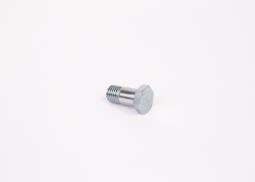 Screw BOSCH 1463456344