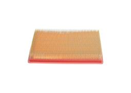 Air Filter BOSCH 1 457 433 303