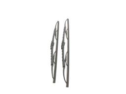 Wiper Blade BOSCH 3397001984