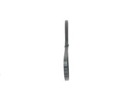 V-ribbed Belt BOSCH 1987946112