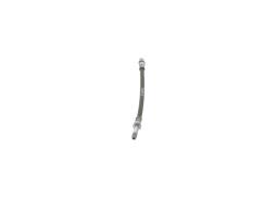 Brake Hose BOSCH 1 987 476 313