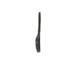 V-ribbed Belt BOSCH 1987947812