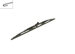 Wiper Blade BOSCH 3 397 018 300