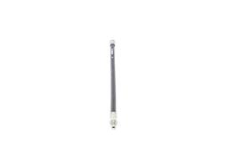 Brake Hose BOSCH 1987481766