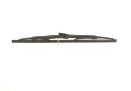 Wiper Blade BOSCH 3 397 011 655