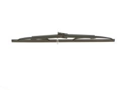 Wiper Blade BOSCH 3397011655