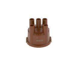 Ignition Distributor Cap BOSCH 1987233000
