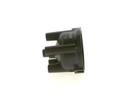 Ignition Distributor Cap BOSCH 1987233012